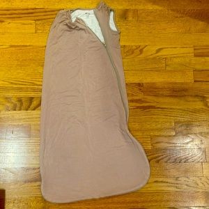 Kyte Baby sleep sack EUC